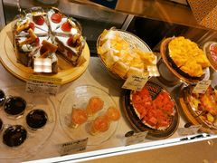 -阪急百货店(梅田总店)