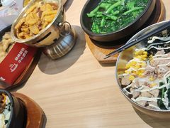 -龙湖星悦荟(颐和店)