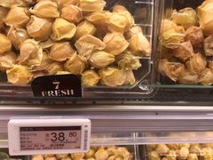 -7fresh七鲜(大族广场店)