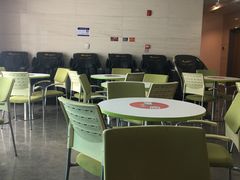 -天幕新彩云国际影城(激光巨幕店)