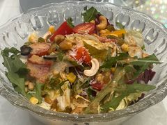 -万龙洲海鲜(大兴绿地缤纷城店)