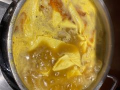 -呷哺呷哺 黄金牧场 (新中关购物中心店)