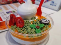 -DQ(西苑店)