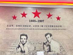 -中安之家北京中安宾馆(北京站同仁医院店)
