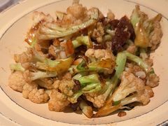 -楼兰新疆菜(江宁万达店)