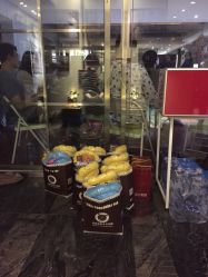 -美满国际月子中心(合生汇店)