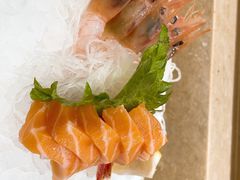 -东京屋(武定路店)