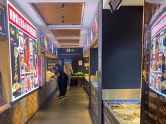 -映像烟台·海鲜·地道鲁菜(黄山路店)