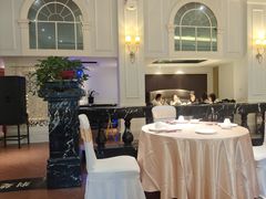 -王府井酒店(金桥港湾店)