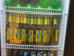-状元甲·湖北甲鱼大王(汉口火车站店)