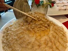 -皇城老妈川味火锅·大连海鲜火锅(港湾店)