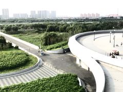 -哈尔滨大剧院