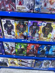 -逝水玩具折扣店