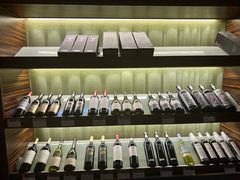 -御盛苑富隆汇·传承川菜·商务简餐(江北嘴店)