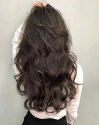 -東方名剪·ETSTYLE