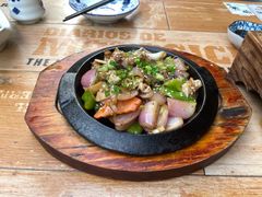 -熊藏居酒屋(kkone店)