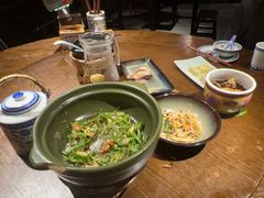 -南京大牌档(凯德1818店)