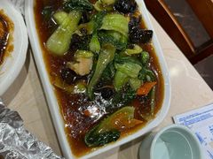 -苏闽菜馆(鞍山道店)