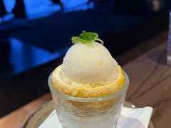-Calix&Lay's(新天地店)