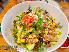 -MT麦如麦立送(五矿live店)