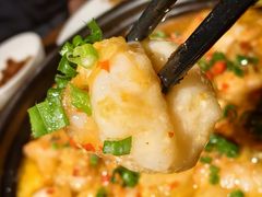 -熙楼(翠湖店)