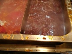 -王家渡火锅店(棕榈泉店)