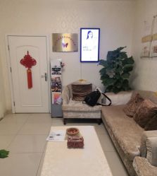 -紫洁俪方（北京）医疗美容