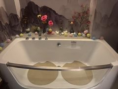 -和里合·颜愈SPA·Relax瑶浴·Massage(石厦店)