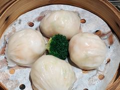 -南海渔村(珠江新城店)