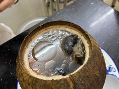 -達揚原味燉品(文明路店)