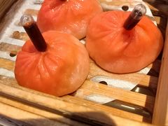 -桂满陇·杭州饭店(清河万象店)