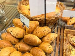 -都恩客(高岛屋百货店)