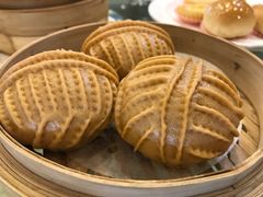 -鼎珑点心仔(燕塘店)