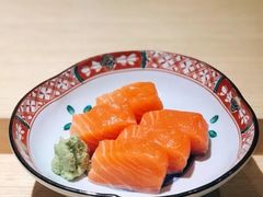 -紫· 割烹  Kappo Murasaki