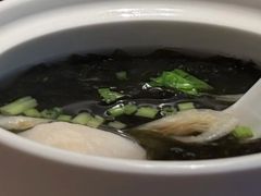 -小厨师·二十年沈家门小海鲜(百井坊巷店)