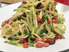 -紫光园(顺义店)