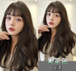 -天姿美发·时尚造型