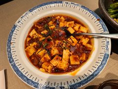 -北平食府·北京烤鸭(北京西站六里桥店)