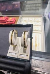 -周大福CHOW TAI FOOK(金汇广场珠宝店)