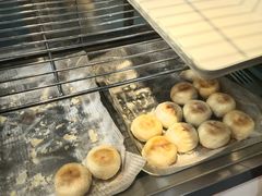 -盒马鲜生(杨高南路店)