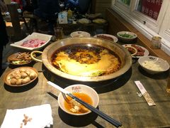 -符淼淼火锅(宽窄巷子店)