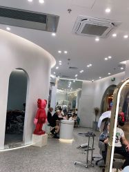 点击看大图 -MI HAIR