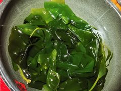 -谭鸭血老火锅(万象九宜城店)