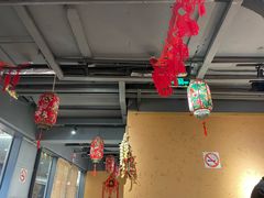-關東雪东北菜(中庚漫游城店)