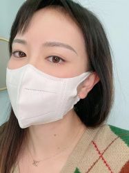 点击看大图 -久匠·野生眉半永久纹眉