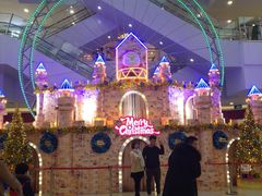 -CGV影城(梅江ScreenX店)