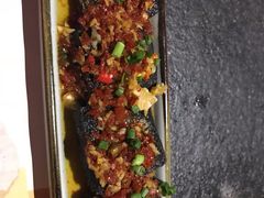 -蛙小侠(珠海华发商都店)