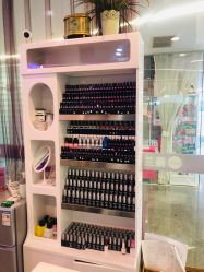 -薇兰专业脱毛连锁机构