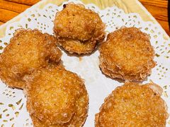 -天元奎饭店(总店)