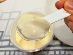 -於氏虾神(盱眙总店)